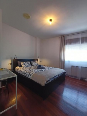 Cesuresrooms1